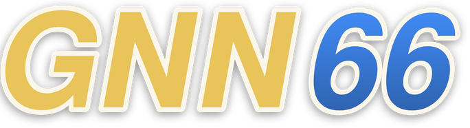 gnn66